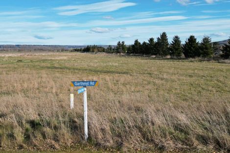 Photo of property in 4 Garthmyl Road, Middlemarch, 9598