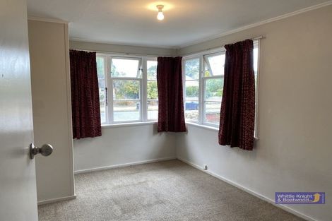 Photo of property in 36 Suva Street, Upper Riccarton, Christchurch, 8041