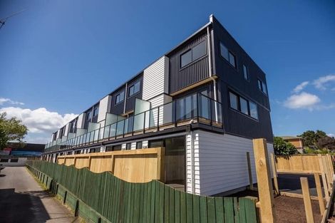 Photo of property in 10/33 Miro Street, Mount Maunganui, 3116