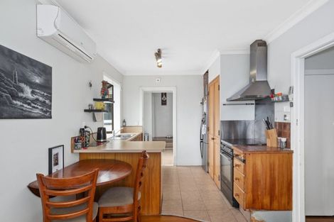 Photo of property in 104 Mansels Road, Parkvale, Tauranga, 3112