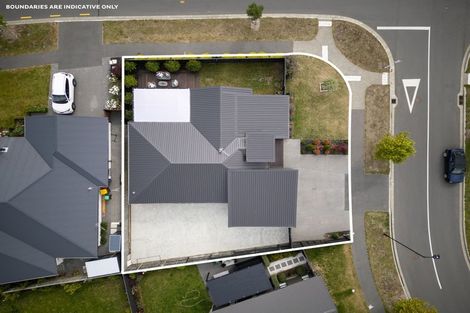 Photo of property in 146 Georgina Street, Marshland, Christchurch, 8083