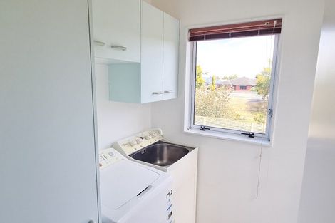 Photo of property in 44 Rosewood Place, Paraparaumu, 5032