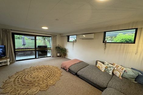 Photo of property in 511a Cornwall Road, Mahora, Hastings, 4120