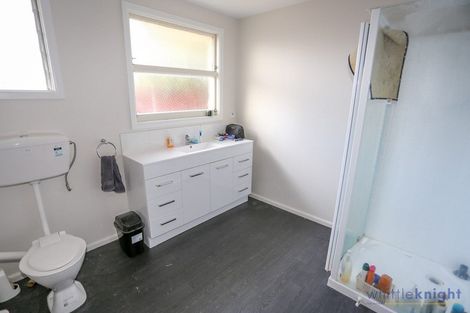 Photo of property in 6 Colligan Street, Upper Riccarton, Christchurch, 8041