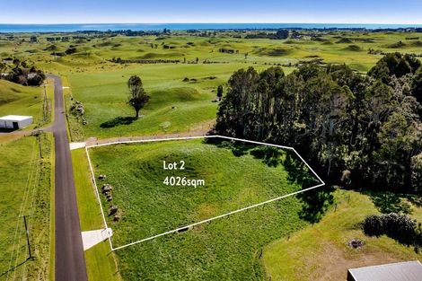 Photo of property in 183 Warea Road, Warea, 4381