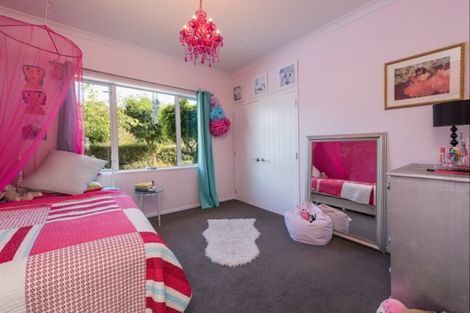 Photo of property in 89 Chaytor Road, Upper Moutere, 7173