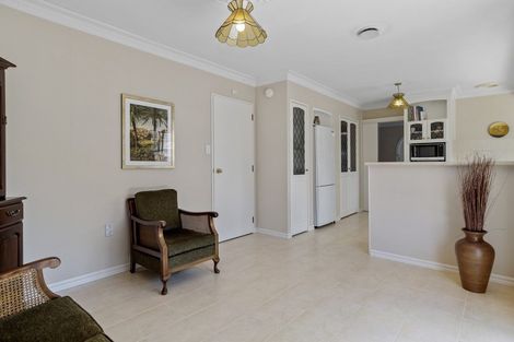 Photo of property in 2 Acacia Court, Mount Maunganui, 3116