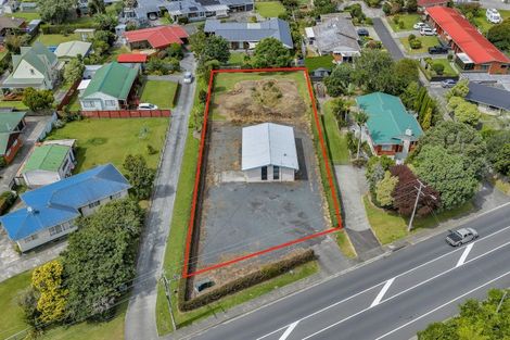 Photo of property in 100 Kiripaka Road, Tikipunga, Whangarei, 0112