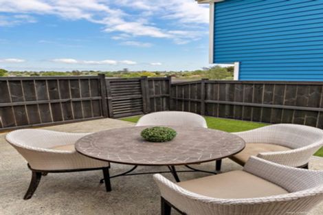 Photo of property in 19b Union Road, Howick, Auckland, 2014