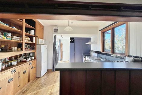 Photo of property in 295 Wills Street, Ashburton, 7700