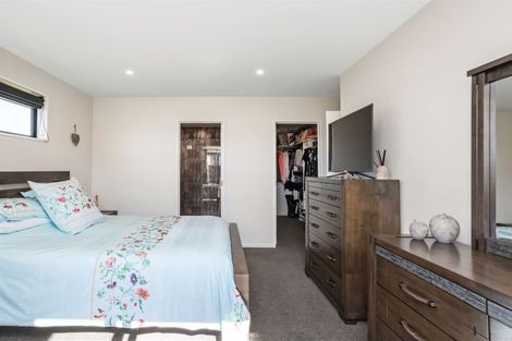 Photo of property in 6 Lambies Street, Marshland, Christchurch, 8083