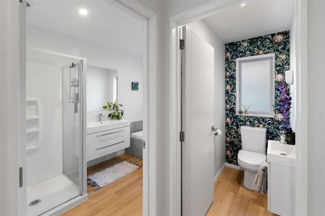 Photo of property in 149 Te Korari Street, Marshland, Christchurch, 8083