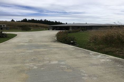 Photo of property in 120 Anlaby Road, Nikau Valley, Paraparaumu, 5032