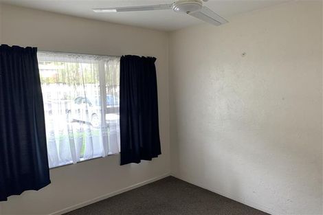 Photo of property in 4r Rutland Street, Picton, 7220