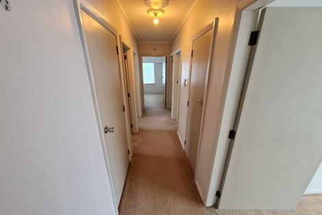 Photo of property in 4 Mckillop Street, Wainuiomata, Lower Hutt, 5014