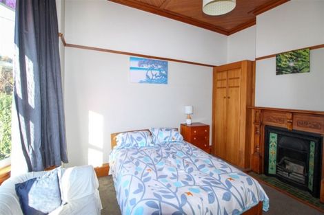 Photo of property in 37 Cain Street, Parkside, Timaru, 7910