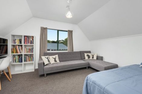 Photo of property in 8 Poike Road, Hairini, Tauranga, 3112