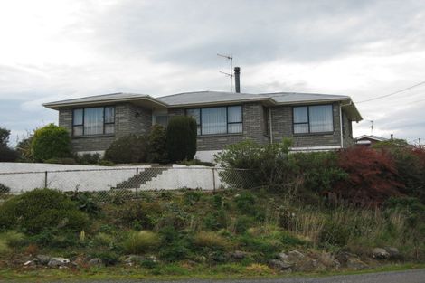 Photo of property in 80 Gormack Street, Balclutha, 9230
