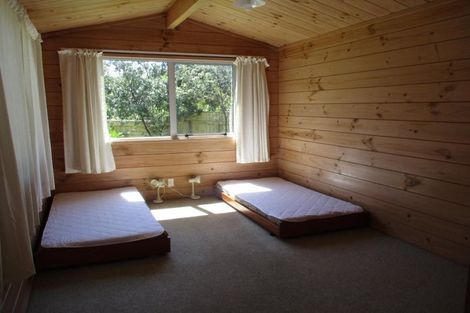 Photo of property in 67 Wharemauku Road, Raumati Beach, Paraparaumu, 5032