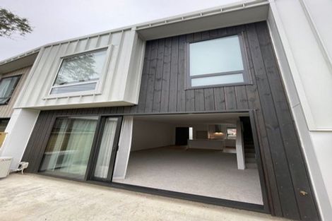 Photo of property in 11/50 Friend Street, Karori, Wellington, 6012