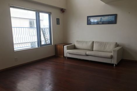 Photo of property in Regency Apartments, 7c/49 Manners Street, Te Aro, Wellington, 6011