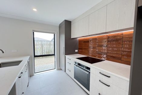 Photo of property in 11a Maclean Street, Wallaceville, Upper Hutt, 5018