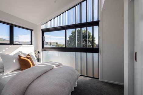 Photo of property in 6/14 Birch Street, Hutt Central, Lower Hutt, 5011
