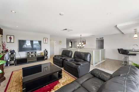 Photo of property in 35 Heathfield Avenue, Huntington, Hamilton, 3210