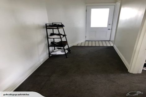 Photo of property in 7 Wellpark Avenue, Grey Lynn, Auckland, 1021