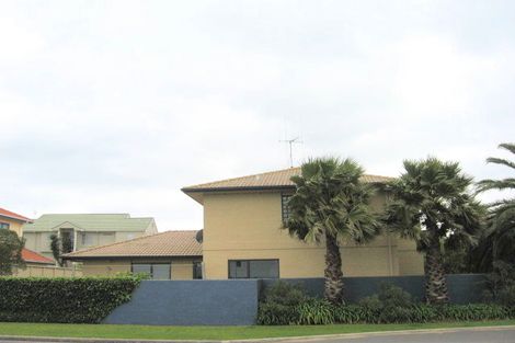 Photo of property in 9/199 Papamoa Beach Road, Papamoa Beach, Papamoa, 3118