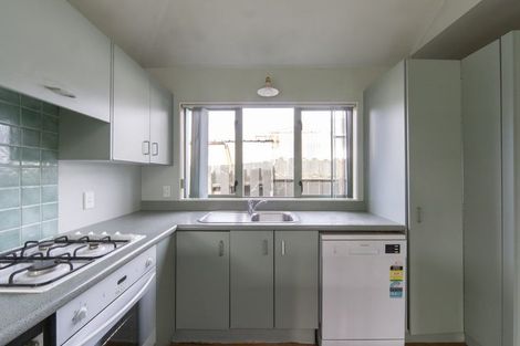 Photo of property in 4/15 Lyon Street, Frankton, Hamilton, 3204