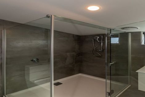 Photo of property in 5/112 Purchas Street, Edgeware, Christchurch, 8013