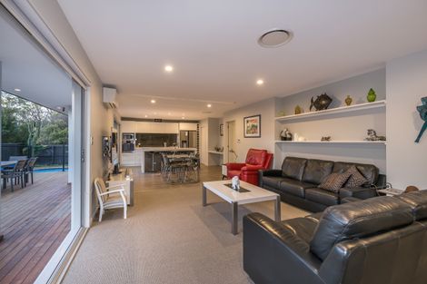 Photo of property in 1 Paikea Place, Somerfield, Christchurch, 8024