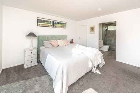Photo of property in 187 Mount View Road, Bastia Hill, Whanganui, 4500