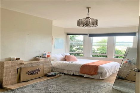 Photo of property in 355 The Terrace, Te Aro, Wellington, 6011