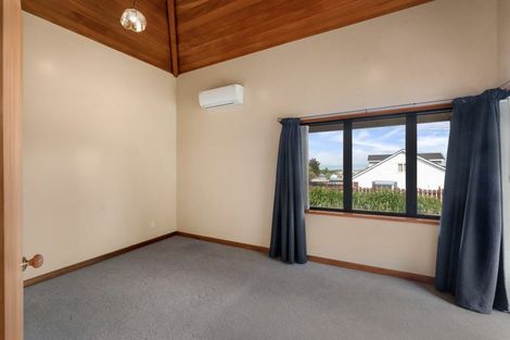 Photo of property in 400 Hape Road, Thames, 3500