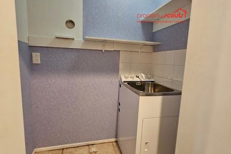 Photo of property in 8 Rimu Street, Waikanae, 5036