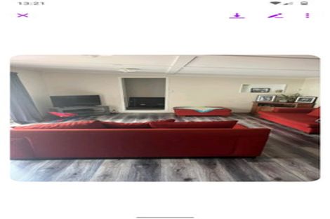 Photo of property in 863 Kaimaumau Road, Kaimaumau, Awanui, 0486