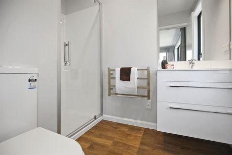 Photo of property in 65 Gregan Crescent, Burnside, Christchurch, 8053