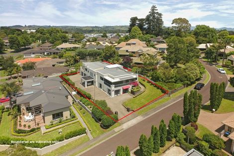 Photo of property in 3 Scotney Mews, Bethlehem, Tauranga, 3110