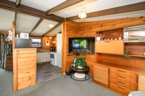 Photo of property in 18 Tiritoa Terrace, Feilding, 4702