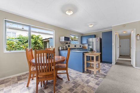 Photo of property in 39 Bellevue Avenue, Wellsford, 0900