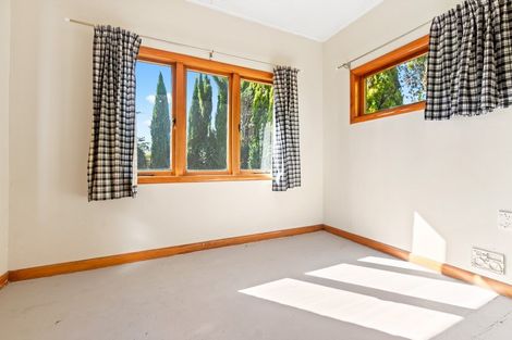 Photo of property in 370 Cobham Drive, Hillcrest, Hamilton, 3216