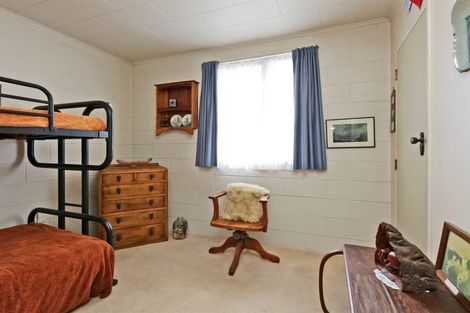 Photo of property in 9 Sunderland Drive, Flaxmere, Hastings, 4120