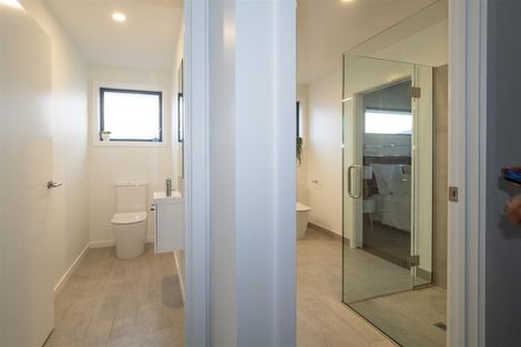 Photo of property in 300a Wills Street, Ashburton, 7700