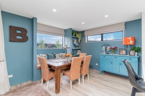 Photo of property in 62 Cameo Grove, Marshland, Christchurch, 8083