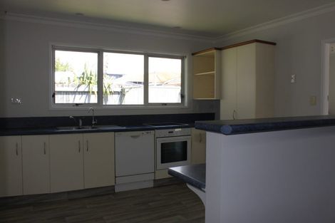 Photo of property in 424c Devonport Road, Tauranga South, Tauranga, 3112