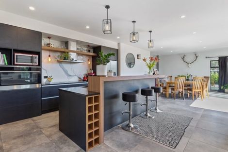 Photo of property in 15a Cheapside Street, Oxford, 7430