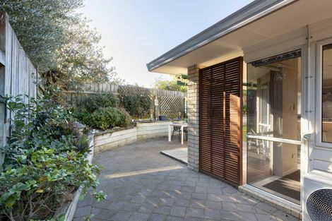 Photo of property in 117b Valley Road, Mount Maunganui, 3116