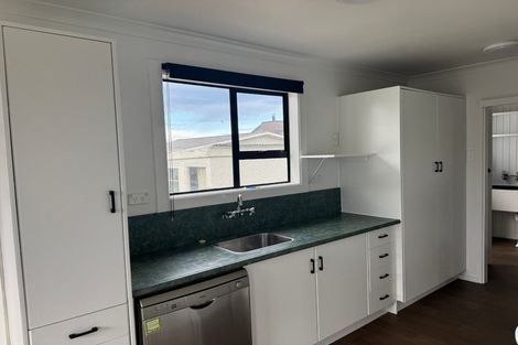 Photo of property in 33 Perth Street, Windsor, Invercargill, 9810